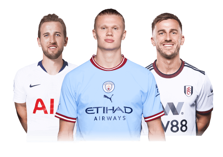 vwin德赢体育app Main Banner